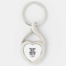 Search for practitioners keychains Nursing