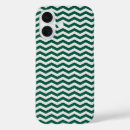 Search for zig zag iphone cases Stripes