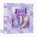 Recherche de fairy bureau fournitures Mignon