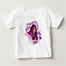 Recherche de sapphire tshirts Green lantern
