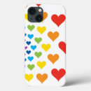 Search for heart ipad electronics Girlfriend