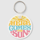 Search for sun keychains Orange
