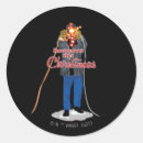 Recherche de clark autocollants Classique