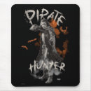 Recherche de moineau tapis souris Moineau de capitaine jack