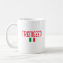 Search for italy souvenir mugs Europe