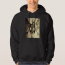 Search for aesthetic clothing Fairycore