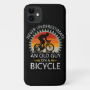 Search for cyclist iphone cases Funny