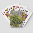 Search for tombstone playing cards Headstone