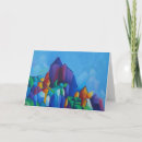 Search for chateau cards French