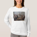 Search for ritter tshirts Street