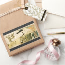 Search for victorian art stickers Retro