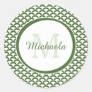 Search for scallops stickers Modern