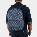 Search for patchwork quilt bags Quilted