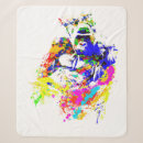 Search for gorilla blankets Ape