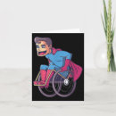 Search for birthday on thanksgiving cards Dabbing santa claus