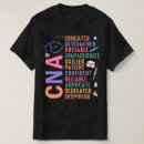 Recherche de cna tshirts Canne