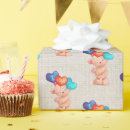 Recherche de i love papier cadeau Anniversaire