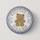 Search for big boy buttons Brother