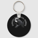 Search for murder keychains F caw f