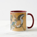 Search for chinese monkey mugs Wukong