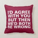 Search for argument Sarcasm