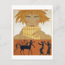 Recherche de piper cartes postales Musique