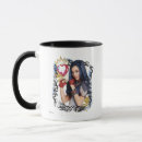 Search for evi mugs Heart