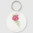 Search for satin keychains Floral