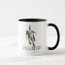 Recherche de remplaçant tasses Surhomme