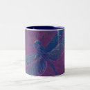 Recherche de coucher soleil tasses Foi