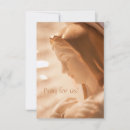 Recherche de mary photographie Catholique
