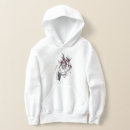 Search for starseed clothing Contemporary