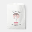 Recherche de girafe rose 1er anniversaire