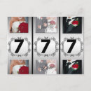 Search for proms postcards For her