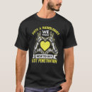 Recherche de radiologist tshirts Technologue