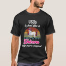Search for uso tshirts Vintage