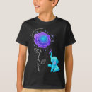 Search for elephant tshirts Purple