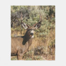 Search for light brown photography Natural