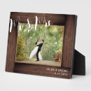 Recherche de photo frames mariages Newly weds