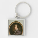 Search for 1795 accessories Male