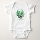 Search for zodiac sign baby clothes Chinese