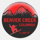 Search for creek stickers Colorado
