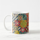Search for talavera mugs Spanish