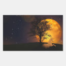 Search for under tree stickers Fantasy