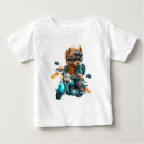 Search for terrier baby shirts Fun
