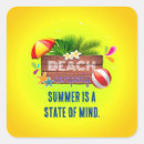 Recherche de tropiques autocollants Mignon