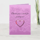 Search for join us cards For kids