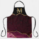Search for marbles aprons Agate