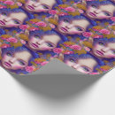 Search for culture gift wrap Ukraine