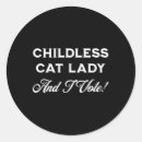 Search for crazy cat stickers Politics
